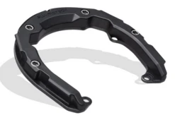 SW Motech Pro Yamaha Tenere 700 2019 Onwards *Not World Raid* Tank Ring (Includes Bracket)