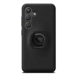 Quad Lock Phone Case For Samsung Galaxy S24