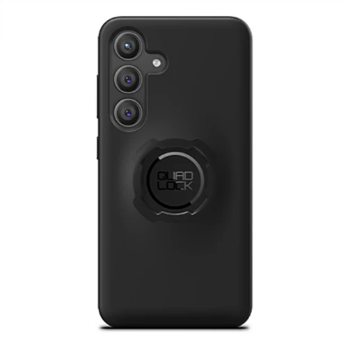 Quad Lock Phone Case For Samsung Galaxy S24 3 Quad Lock Phone Case For Samsung Galaxy S24