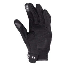 Richa Scope Evo CE Men's Water-proof Motorcycle Gloves - Black 7 Richa Scope Evo CE Men's Water-proof Motorcycle Gloves - Black -Motorcycle Equipment Store Scope WP33 46220.1657982416