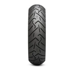 Pirelli Scorpion Trail II Adventure Motorcycle Tyre -Motorcycle Equipment Store ScorpionTrail II ImageFront 54152.1587554735