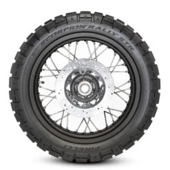 Pirelli Scorpion Rally STR Adventure Motorcycle Tyre -Motorcycle Equipment Store Scorpion Rally STR 1 04973.1588677946