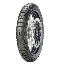 Pirelli Scorpion Rally STR Adventure Motorcycle Tyre -Motorcycle Equipment Store Scorpion Rally STR 2 03496.1588677946