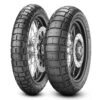 Pirelli Scorpion Rally STR Adventure Motorcycle Tyre -Motorcycle Equipment Store Scorpion Rally STR 5 19035.1588865102