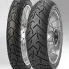 Pirelli Scorpion Trail II Adventure Motorcycle Tyre -Motorcycle Equipment Store Scorpion Trail II Set 43655.1587553698