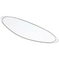 SHOEI EVO Pinlock For GT Air/GT Air 2 & Neotec/Neotec 2 - CNS-1/CW-1/CWR-1/CNS-3