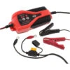 JMP Skan 1.0 6/12V 1.0A Lithium Compatible Motorcycle Battery Charger 1 JMP Skan 1.0 6/12V 1.0A Lithium Compatible Motorcycle Battery Charger -Motorcycle Equipment Store Skan 1 1 00049.1637324191