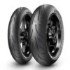 Metzeler Sportec M9RR Sports Motorcycle Tyre -Motorcycle Equipment Store Sportec M9RR 2 73393.1574526385