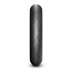 Metzeler Sportec M9RR Sports Motorcycle Tyre -Motorcycle Equipment Store Sportec M9RR 3 44907.1574526372