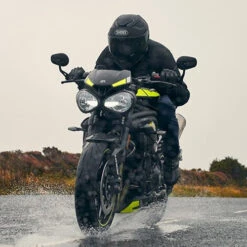 Metzeler Sportec M9RR Sports Motorcycle Tyre -Motorcycle Equipment Store Sportec M9RR 5 83031.1574526382