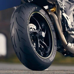 Metzeler Sportec M9RR Sports Motorcycle Tyre -Motorcycle Equipment Store Sportec M9RR 6 44670.1574526375