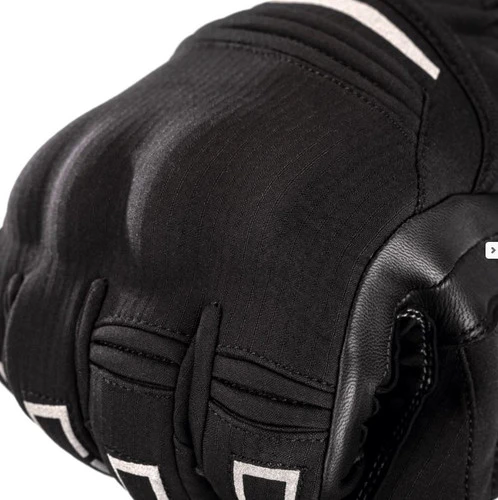 RST Storm 2 Ladies' Waterproof Motorcycle Gloves 8 RST Storm 2 Ladies' Waterproof Motorcycle Gloves - Image 6