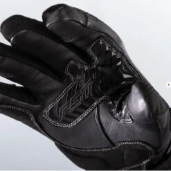 RST Storm 2 Ladies' Waterproof Motorcycle Gloves 12 RST Storm 2 Ladies' Waterproof Motorcycle Gloves -Motorcycle Equipment Store Storm2Ladies5 90295.1635525770