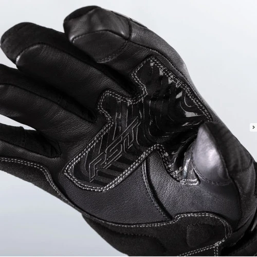 RST Storm 2 Ladies' Waterproof Motorcycle Gloves 7 RST Storm 2 Ladies' Waterproof Motorcycle Gloves - Image 5