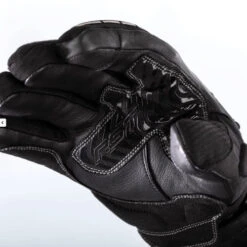 RST Storm 2 Ladies' Waterproof Motorcycle Gloves 11 RST Storm 2 Ladies' Waterproof Motorcycle Gloves -Motorcycle Equipment Store Storm2Ladies6 72195.1635525767