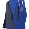 Genuine Yamaha Paddock Blue Rina Backpack/Rucksack 2 Genuine Yamaha Paddock Blue Rina Backpack/Rucksack -Motorcycle Equipment Store T24 JA002 E0 00 24 PB backpack Studio 001 34520.1699714898