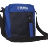 Genuine Yamaha Paddock Blue Crossbody Kili Bag