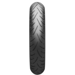 Bridgestone Battlax T31 Motorcycle Sports Touring Tyre -Motorcycle Equipment Store T31 Front 1 15295.1520882096