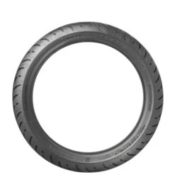 Bridgestone Battlax T31 Motorcycle Sports Touring Tyre -Motorcycle Equipment Store T31 Front 2 94029.1520882098