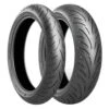 Bridgestone Battlax T31 Motorcycle Sports Touring Tyre -Motorcycle Equipment Store T31 Pair 2 86906.1520882085