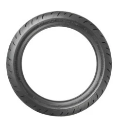 Bridgestone Battlax T31 Motorcycle Sports Touring Tyre -Motorcycle Equipment Store T31 Rear 1 61967.1520882108