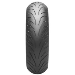 Bridgestone Battlax T31 Motorcycle Sports Touring Tyre -Motorcycle Equipment Store T31 Rear 3 72413.1520882105