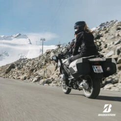 Bridgestone Battlax T31 Motorcycle Sports Touring Tyre -Motorcycle Equipment Store T31 23455.1520882112