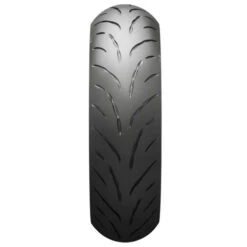 Bridgestone Battlax T32 GT Motorcycle Sports Touring Tyre -Motorcycle Equipment Store T32GT 2 42213.1615032506