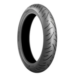 Bridgestone Battlax T32 GT Motorcycle Sports Touring Tyre -Motorcycle Equipment Store T32GT 3 06236.1615032520