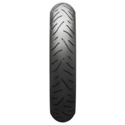 Bridgestone Battlax T32 GT Motorcycle Sports Touring Tyre -Motorcycle Equipment Store T32GT 4 26324.1615032494