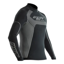 RST Tech X Coolmax Men's Long Sleeve Top