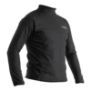 RST Thermal Wind Block Motorcycle Undershirt -Motorcycle Equipment Store THERMAL WINDBLOCK 101829 84648.1638292221