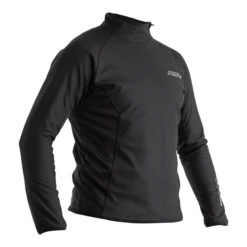 RST Thermal Wind Block Motorcycle Undershirt