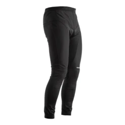 RST Thermal Wind Block Motorcycle Trousers