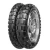 Continental TKC80 Twinduro Adventure Tyre -Motorcycle Equipment Store TKC 80 Twinduro 1 31415.1636730065