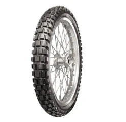 Continental TKC80 Twinduro Adventure Tyre -Motorcycle Equipment Store TKC 80 Twinduro 1 31428.1636730071