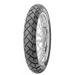 Metzeler Tourance Adventure Motorcycle Tyres -Motorcycle Equipment Store TOURANCE 2 07950.1538220539