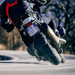 Metzeler Tourance Next 2 Adventure Motorcycle Tyres -Motorcycle Equipment Store TOURANCE Next 2 Action 29 48306.1648914673