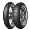 Metzeler Tourance Next 2 Adventure Motorcycle Tyres 1 Metzeler Tourance Next 2 Adventure Motorcycle Tyres -Motorcycle Equipment Store TOURANCE Next 2 set 3 4 view 93588.1648915172