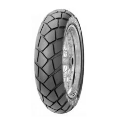 Motorcycle Equipment Store -Motorcycle Equipment Store TOURANCE REAR LARGE 00124.1538220539