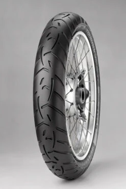Metzeler Tourance Next Adventure Motorcycle Tyres -Motorcycle Equipment Store Tourance Next 5 77451.1680087030