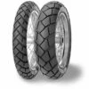 Metzeler Tourance Adventure Motorcycle Tyres -Motorcycle Equipment Store Tourance shadowSmall 52077.1349974539