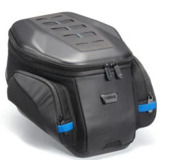 Yamaha Tracer 9/GT/GT+ Tank Bag 18l/14l/8l & Ring Soft Luggage Kit -Motorcycle Equipment Store Travel 24710.1709138210