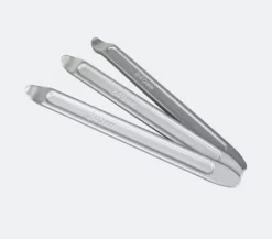 Motion Pro JMP 240mm Tyre Levers Set Of 3-Motocross, Enduro