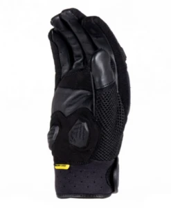 Knox Urbane Pro Men's Motorcycle Gloves 21 Knox Urbane Pro Men's Motorcycle Gloves -Motorcycle Equipment Store UP12 58840.1705513255