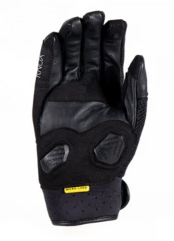 Knox Urbane Pro Men's Motorcycle Gloves 23 Knox Urbane Pro Men's Motorcycle Gloves -Motorcycle Equipment Store UP14 69413.1705513257