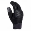 Knox Urbane Pro Men's Motorcycle Gloves 1 Knox Urbane Pro Men's Motorcycle Gloves -Motorcycle Equipment Store UP1 68118.1705513253