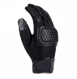 Knox Urbane Pro Men's Motorcycle Gloves