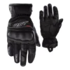 RST Urban Air 3 Mesh Men's Summer Motorcycle Gloves - Black -Motorcycle Equipment Store UrbanAirMesh1 67164.1636026457
