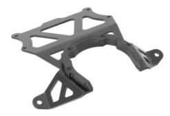 SW Motech Pro Yamaha Tenere 700 World Raid 2021 Onwards Tank Bag Ring